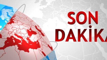 Kazada hayatını kaybedenler bugün toprağa verilecek!