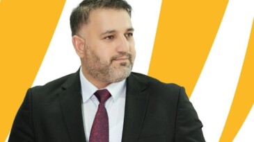 Karabulut; “Tüm imkanlarımızı seferber ederek Milletimizin yanında olmaya devam ediyoruz”