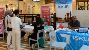 YKS Tercih Danışmanlık Hizmeti Üniversite Adaylarının Beğenisini Kazandı.