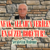 İNFAK, ALLAH’A VERİLEN EN GÜZEL BORÇTUR!.. 