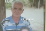 İSMAİL KILINÇ VEFAT ETTİ.